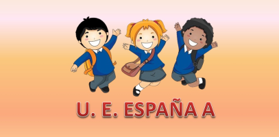 espana6bprimaria.milaulas.com